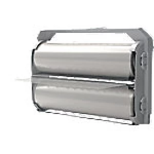 image of GBC Laminator Cartridge Foton 30 100 micron Gloss