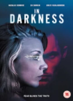 Image of In Darkness
