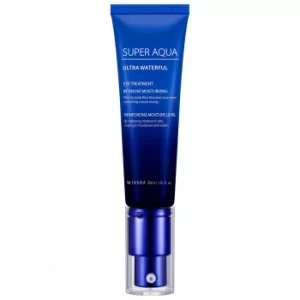 MISSHA Super Aqua Ultra Waterful Eye Treatment 30ml