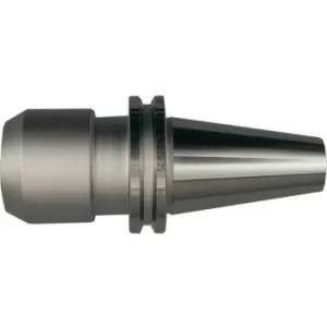 image of Indexa DN50-SL32-100 End Mill/Sidelock Adaptor