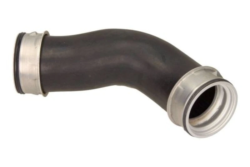 Image of MAXGEAR Charger intake hose MAXGEAR 68-0048