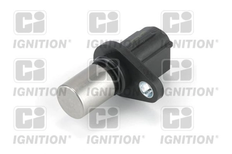 Image of QUINTON HAZELL Crankshaft sensor QUINTON HAZELL XREV275