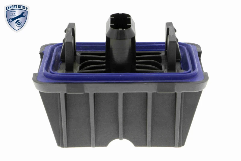 Image of VAICO V20-2295 Jacking Point Front, Original VAICO Quality Jacking Point (990)