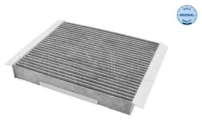 Image of Pollen filter MEYLE 612 320 0012
