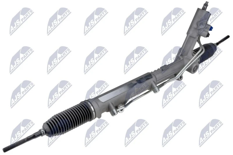 Image of NTY Steering rack NTY SPK-BM-003