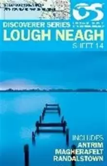Image of Lough Neagh