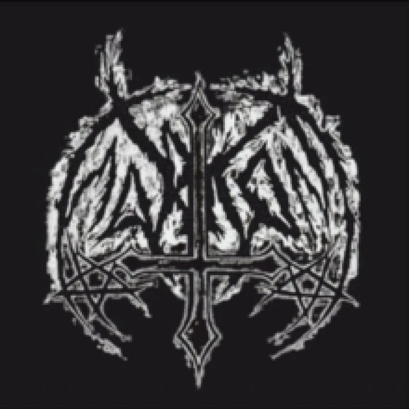 Image of Demo 2004 CD / Album