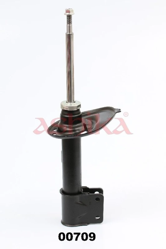 Image of ASHIKA Shock absorber ASHIKA MA-00709
