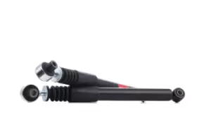 Image of TRW Shock absorber RENAULT JGT215T 7700273136,7700273478,7700410398 Shocks,Shock absorbers,Suspension shocks 7700410586,7700415822,7700419235