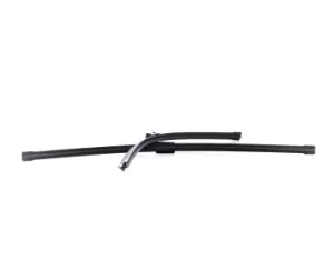 Image of RIDEX Wiper blade 298W16939 Windscreen wiper,Window wiper CITROEN,XSARA PICASSO (N68)