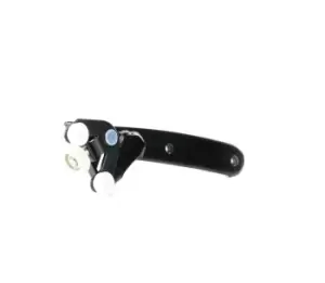 Image of MAXGEAR Roller Guide, sliding door VW 27-0212 2K0843398A,2K0843398ASK1,2K0843398B 2K0843398BSK1,2K0843398SK1