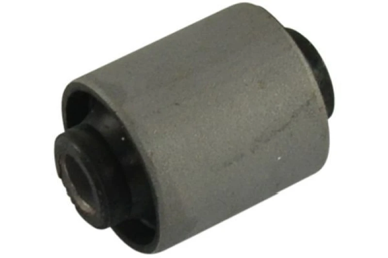 Image of KAVO PARTS Trailing arm / Suspension arm bush KAVO PARTS SCR-3099