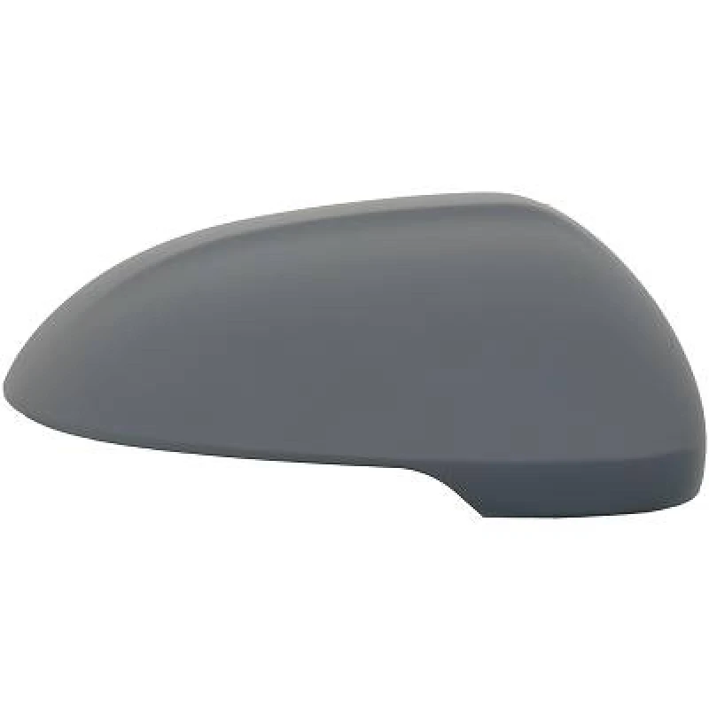 Image of Wing mirror cover DIEDERICHS 2249224