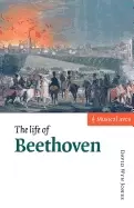 Image of life of beethoven