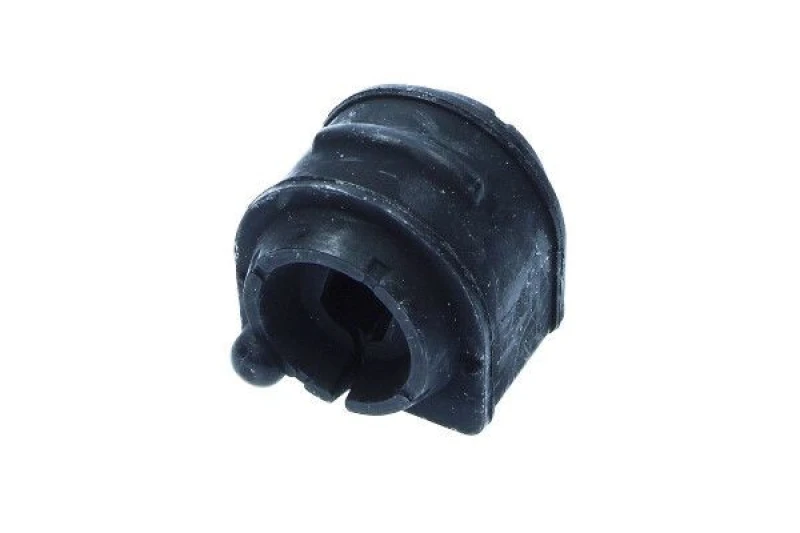 Image of MAXGEAR Anti-roll bar bush MAXGEAR 72-5819