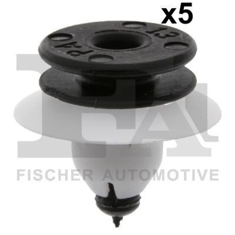 Image of FA1 Trim clip FA1 55-40013.5