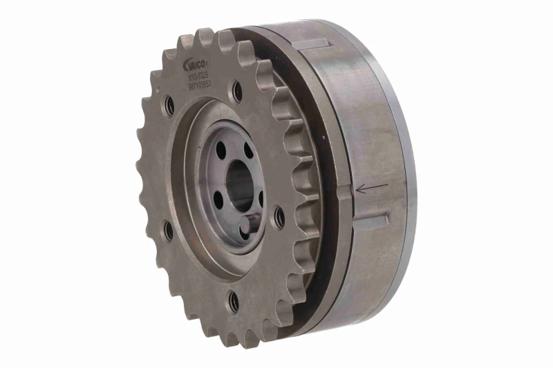 Image of Camshaft Adjuster VAICO V10-5329