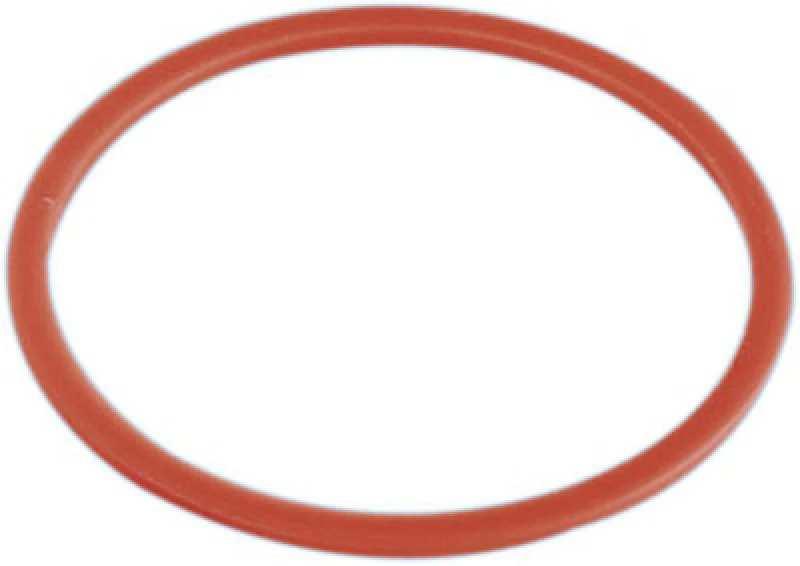 Image of McAlpine PWM2 1.5" Multifit Plastic Friction Washer White