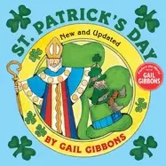 Image of st patricks day