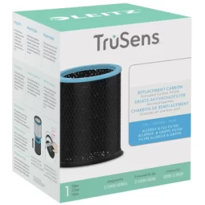 Image of Trusens Allergy Carbon Filter Large