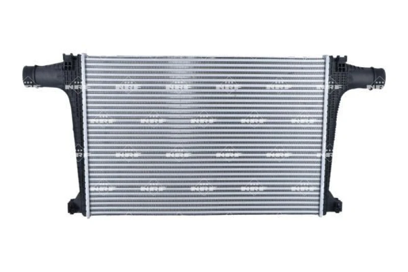 Image of NRF Intercooler NRF 309127