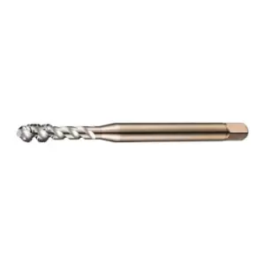 Image of Taraud de machine DIN 376C M16x2mm HSS-E-PM 2 x 5 x D. 6H DORMER