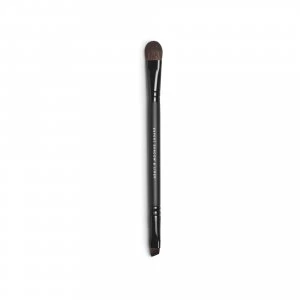 bareMinerals Expert Shadow Liner Brush