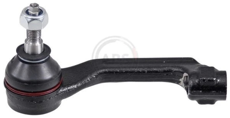 Image of A.B.S. Track rod end A.B.S. 230643