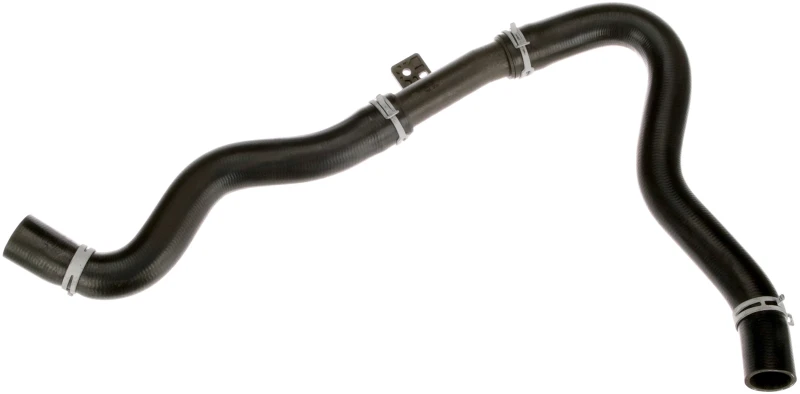 Image of GATES Radiator hose GATES 05-5516