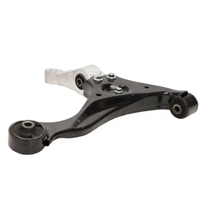 Image of MASTER-SPORT Suspension arm MASTER-SPORT 41791B-PCS-MS