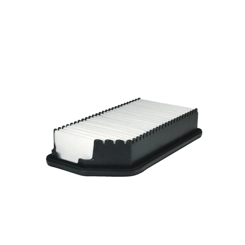 Image of FILTRON Air filter FILTRON AP 122/2
