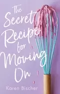 Image of secret recipe for moving on