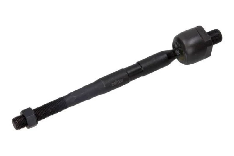 Image of MAXGEAR Inner tie rod MAXGEAR 69-0746