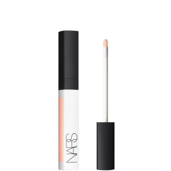 NARS Radiant Creamy Colour Corrector 6ml (Various Shades) - Light