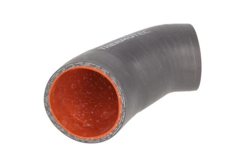 Image of THERMOTEC Radiator hose THERMOTEC DCG136TT