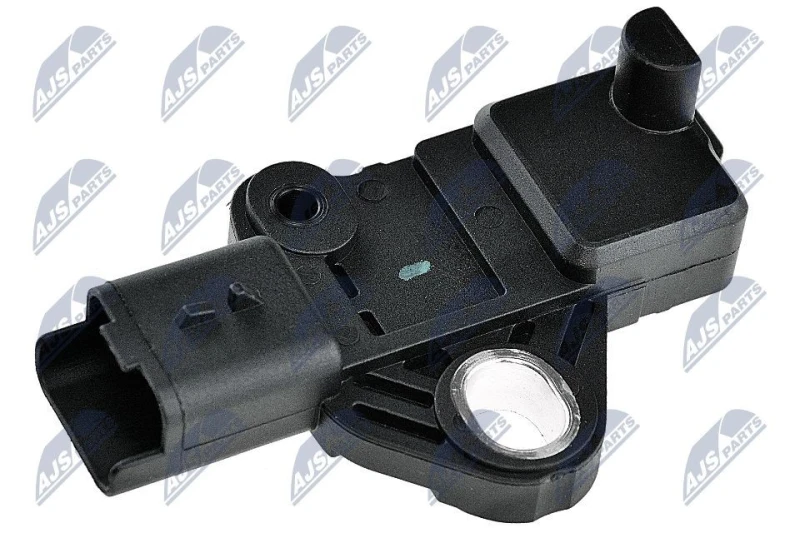 Image of NTY Crankshaft sensor NTY ECP-CT-010