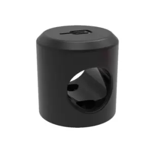 image of Hiplok Ankr Mini - Black