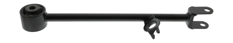 Image of Suspension arm MOOG RE-TC-14593