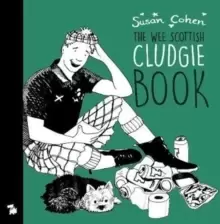 Image of The The Wee Book O' Cludgie Banter