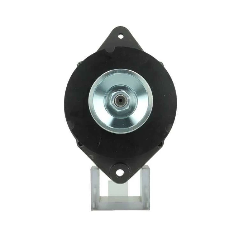 Image of BV PSH Alternator BV PSH 975.001.065.200