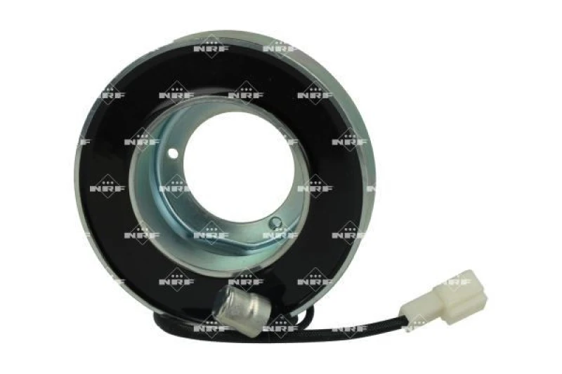 Image of NRF 38696 Coil, magnetic-clutch compressor Coil,magnetic-clutch compressor (2914)