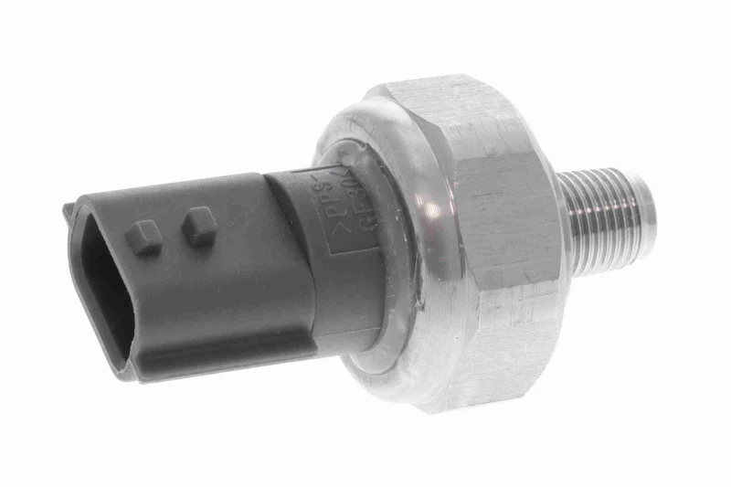 Image of Oil pressure switch VEMO V38-73-0030