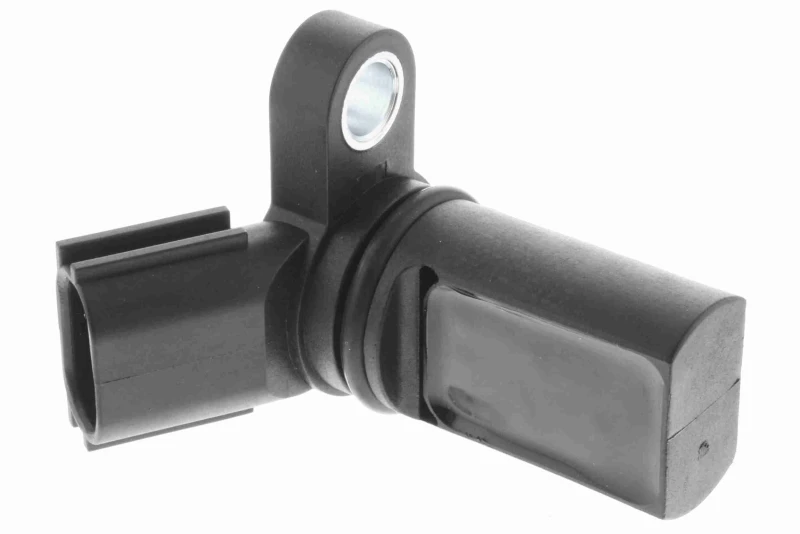 Image of VEMO V38-72-0019 Sensors Hall Sensor, Original VEMO Quality Sensor,camshaft position (3946)