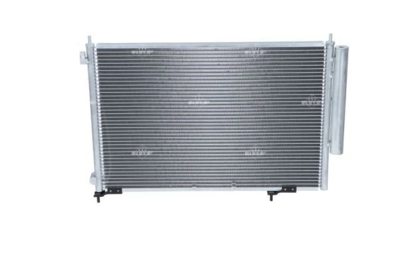 Image of NRF Air conditioning condenser NRF 350416