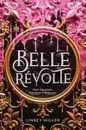 Image of belle revolte