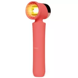 image of FOREO PEACH 2 Device - Peach