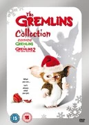 Image of Gremlins/Gremlins 2