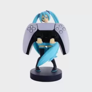 Image of Hatsune Miku 8Cable Guy