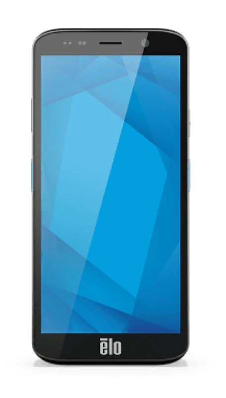 Image of Elo Touch Solutions Touch Solutions M51. 2D. SE4100. warm-swap. USB-C.