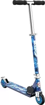 Image of Razor SE Shark Camo